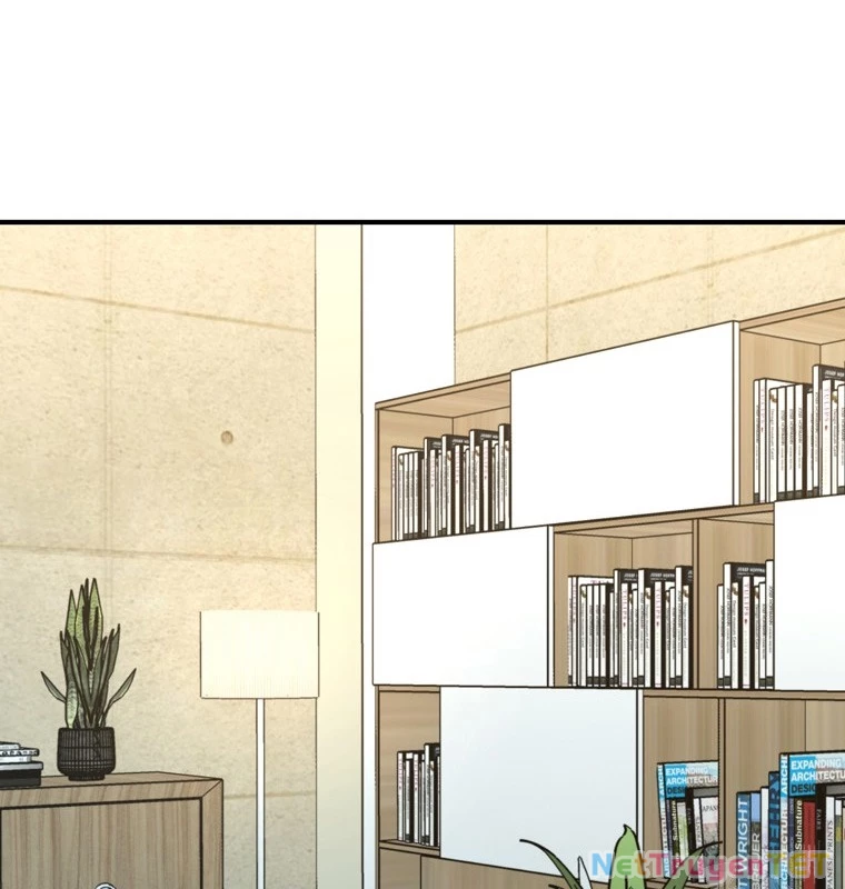 Chủ xe thức ăn nhanh trong ngục tối Chapter 44 - Trang 3