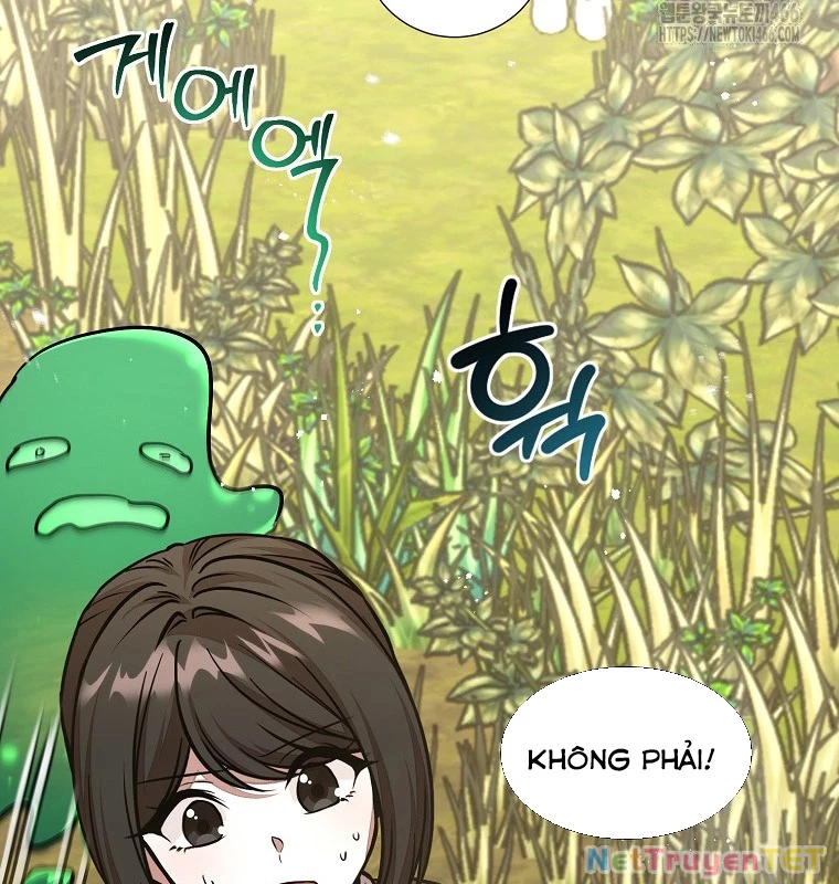 Chủ xe thức ăn nhanh trong ngục tối Chapter 44 - Trang 3