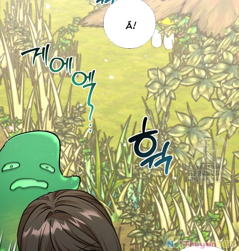 Chủ xe thức ăn nhanh trong ngục tối Chapter 45 - Trang 3