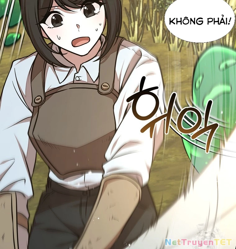 Chủ xe thức ăn nhanh trong ngục tối Chapter 45 - Trang 3