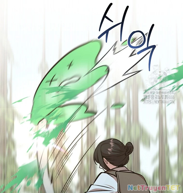 Chủ xe thức ăn nhanh trong ngục tối Chapter 45 - Trang 3