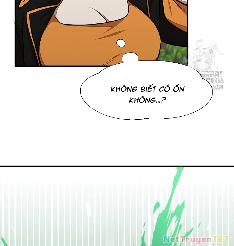 Chủ xe thức ăn nhanh trong ngục tối Chapter 45 - Trang 3