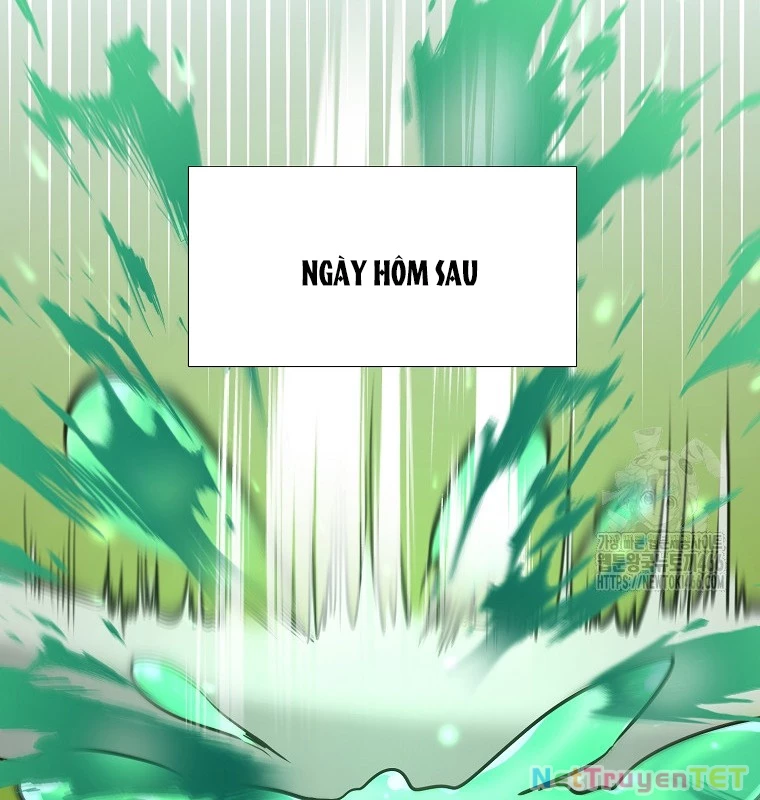Chủ xe thức ăn nhanh trong ngục tối Chapter 45 - Trang 3