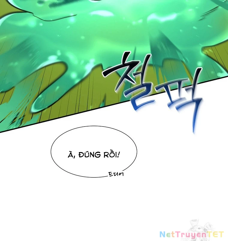 Chủ xe thức ăn nhanh trong ngục tối Chapter 45 - Trang 3