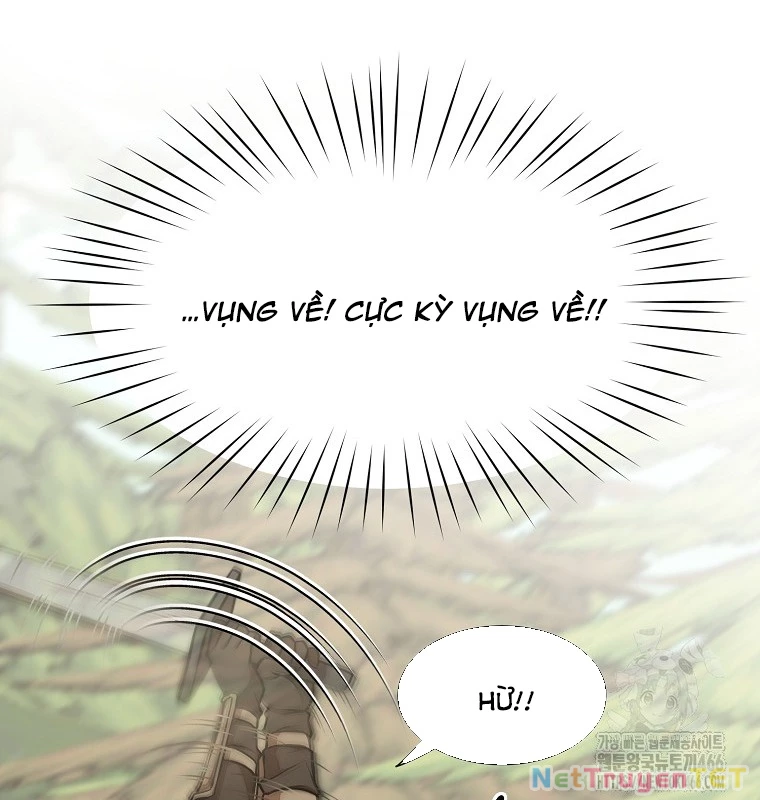 Chủ xe thức ăn nhanh trong ngục tối Chapter 45 - Trang 3
