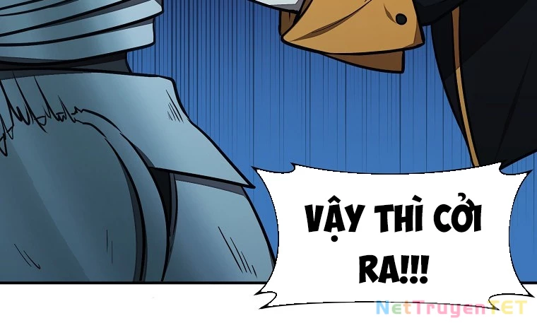 Chủ xe thức ăn nhanh trong ngục tối Chapter 45 - Trang 3