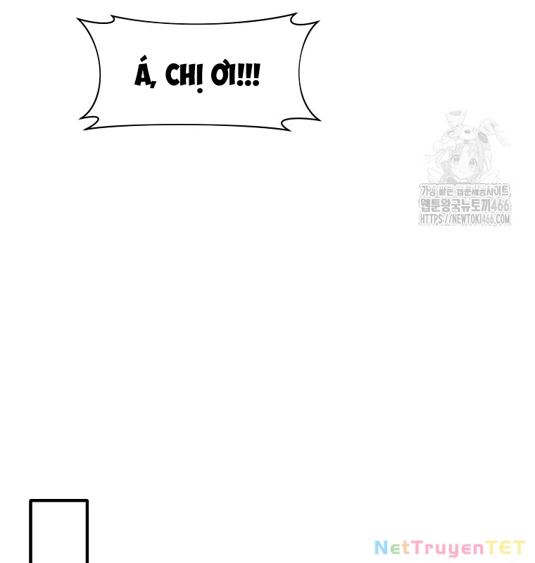 Chủ xe thức ăn nhanh trong ngục tối Chapter 45 - Trang 3