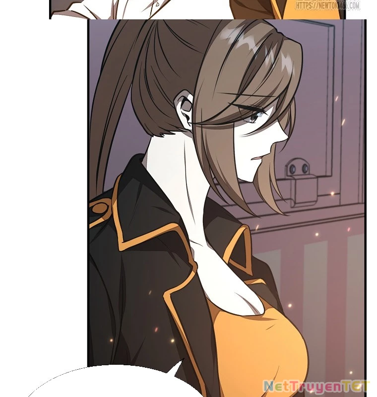 Chủ xe thức ăn nhanh trong ngục tối Chapter 45 - Trang 3
