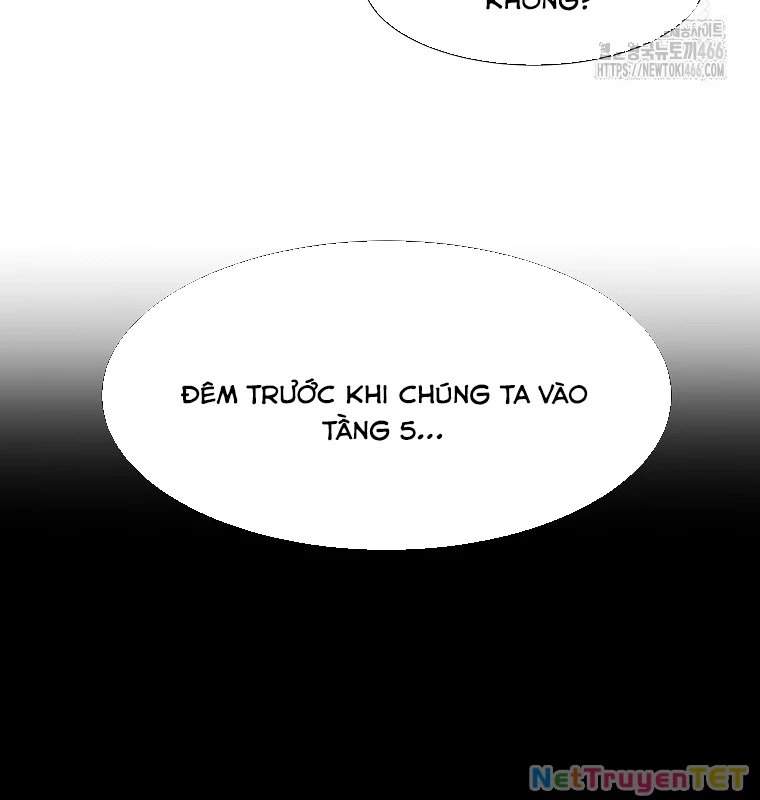 Chủ xe thức ăn nhanh trong ngục tối Chapter 45 - Trang 3