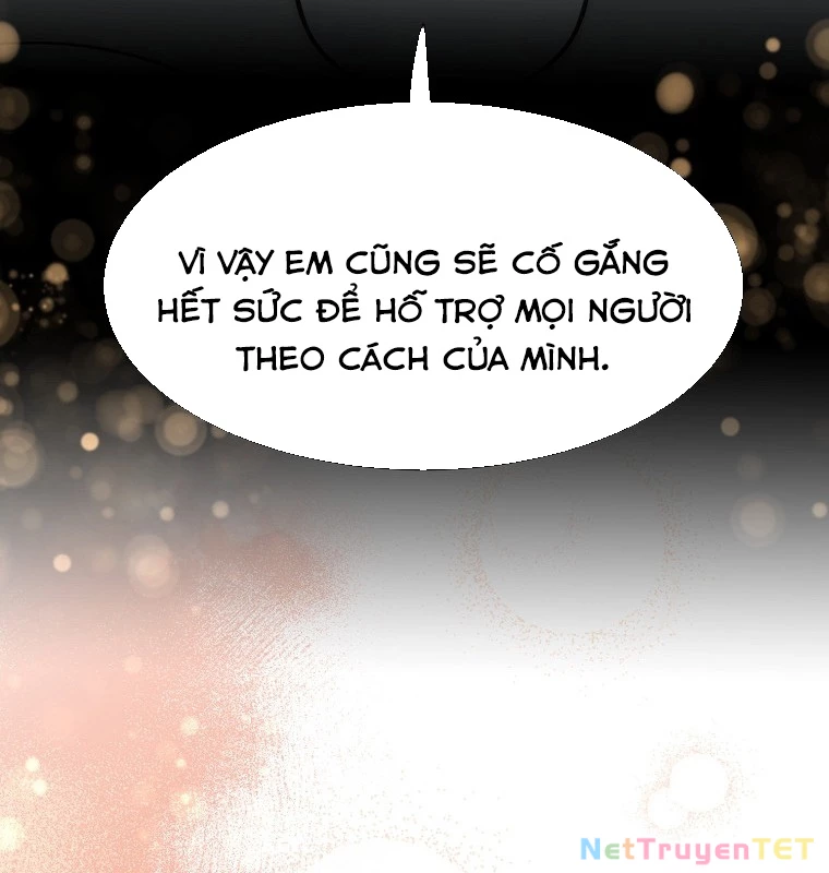 Chủ xe thức ăn nhanh trong ngục tối Chapter 45 - Trang 3