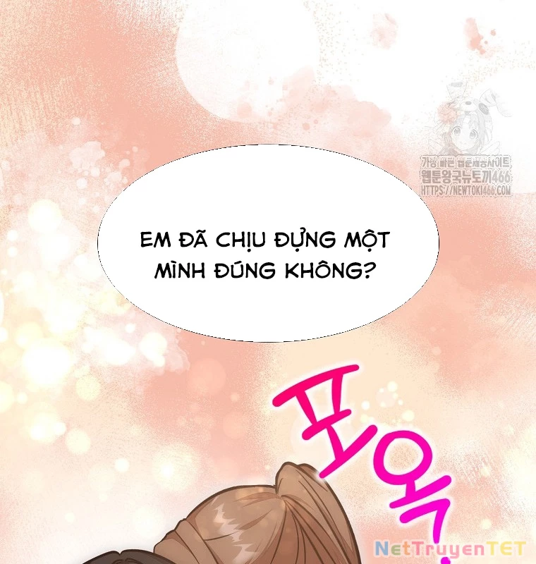 Chủ xe thức ăn nhanh trong ngục tối Chapter 45 - Trang 3