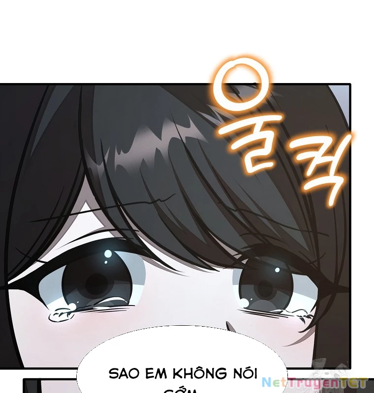 Chủ xe thức ăn nhanh trong ngục tối Chapter 45 - Trang 3