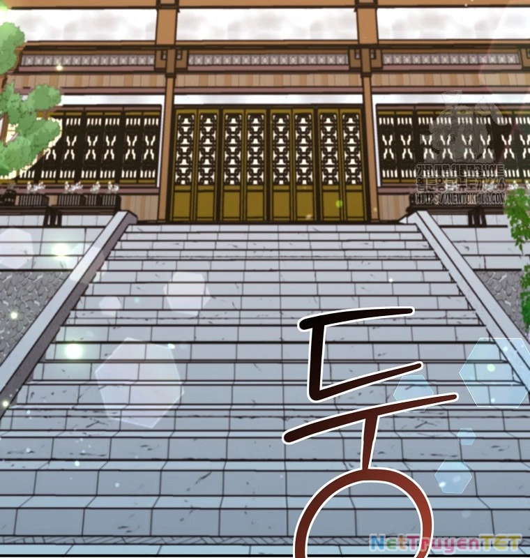 Chủ xe thức ăn nhanh trong ngục tối Chapter 45 - Trang 3