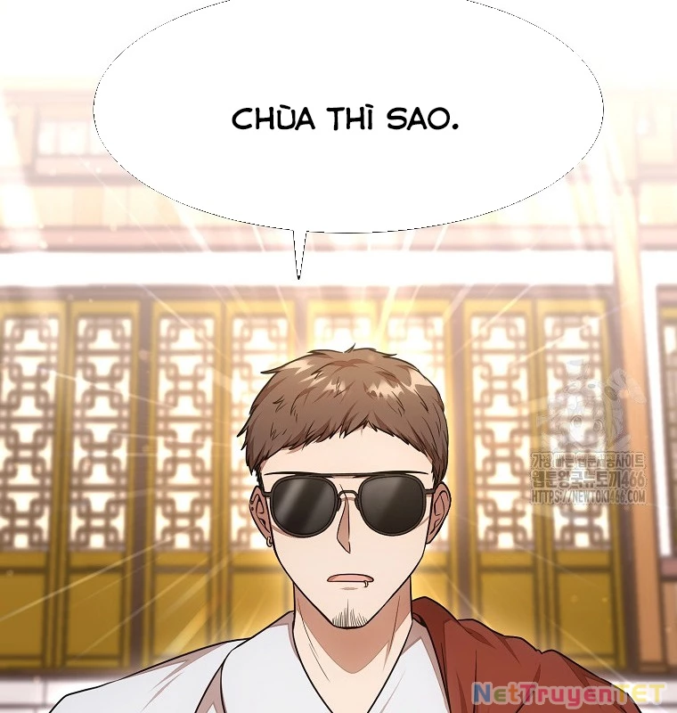Chủ xe thức ăn nhanh trong ngục tối Chapter 45 - Trang 3