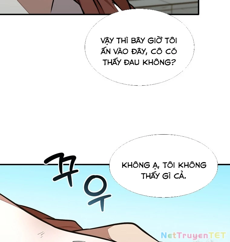 Chủ xe thức ăn nhanh trong ngục tối Chapter 45 - Trang 3