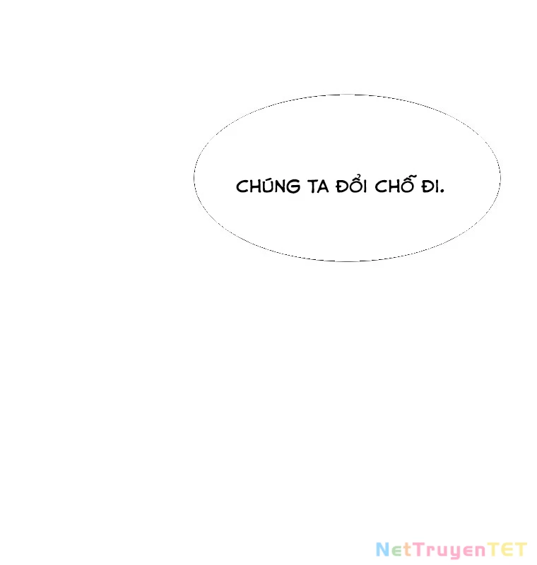Chủ xe thức ăn nhanh trong ngục tối Chapter 45 - Trang 3