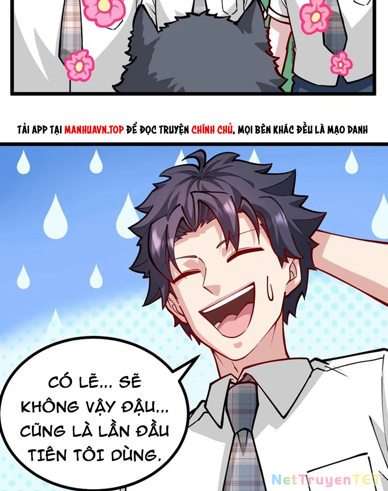 Slime ta treo cự long lên đánh là hợp lý nhỉ? Chapter 265 - Trang 2