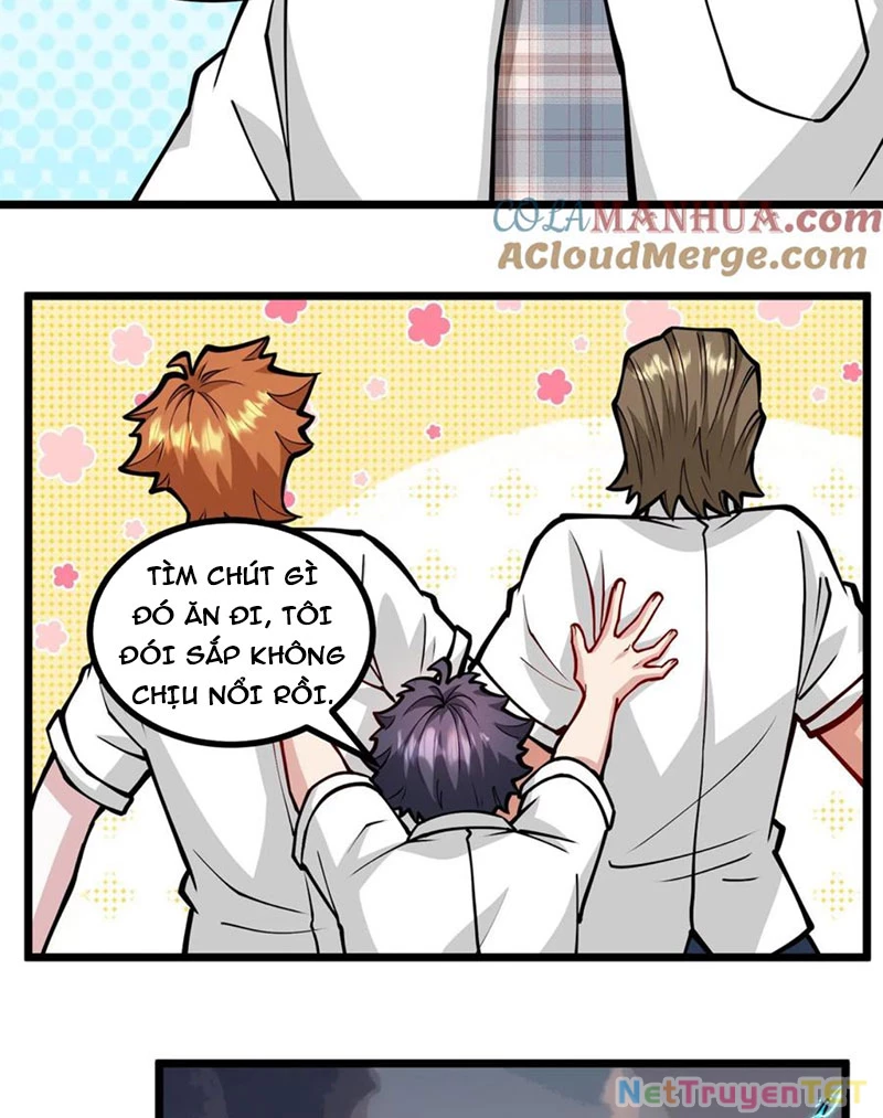 Slime ta treo cự long lên đánh là hợp lý nhỉ? Chapter 265 - Trang 2