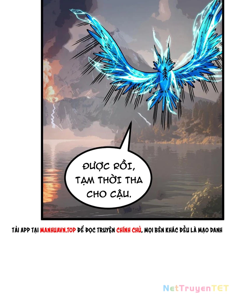 Slime ta treo cự long lên đánh là hợp lý nhỉ? Chapter 265 - Trang 2