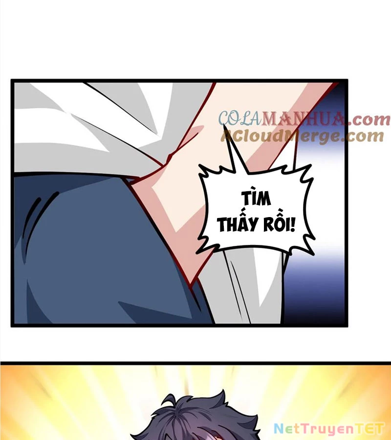 Slime ta treo cự long lên đánh là hợp lý nhỉ? Chapter 265 - Trang 2
