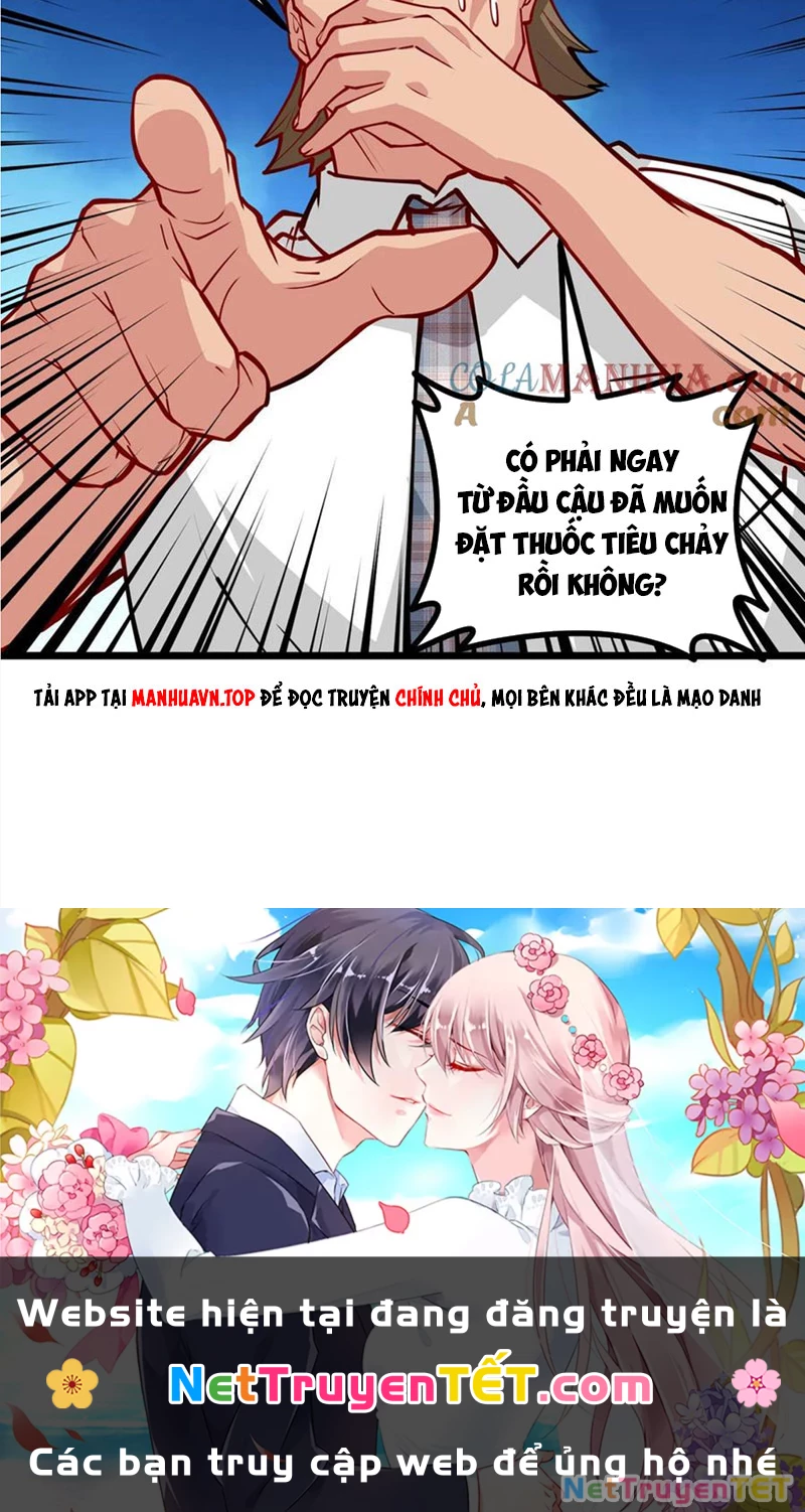 Slime ta treo cự long lên đánh là hợp lý nhỉ? Chapter 265 - Trang 2
