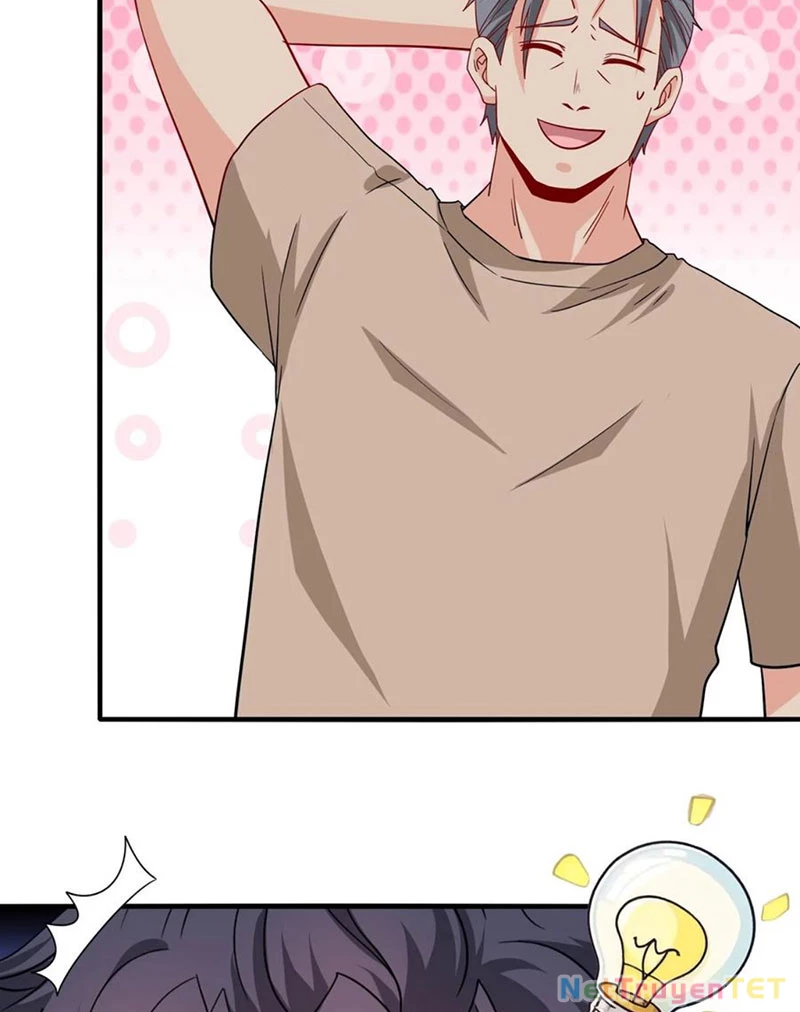 Slime ta treo cự long lên đánh là hợp lý nhỉ? Chapter 266 - Trang 2
