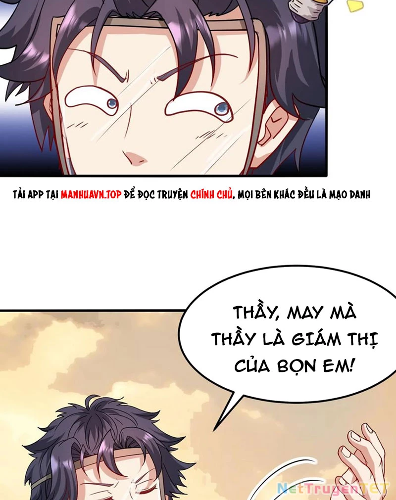 Slime ta treo cự long lên đánh là hợp lý nhỉ? Chapter 266 - Trang 2
