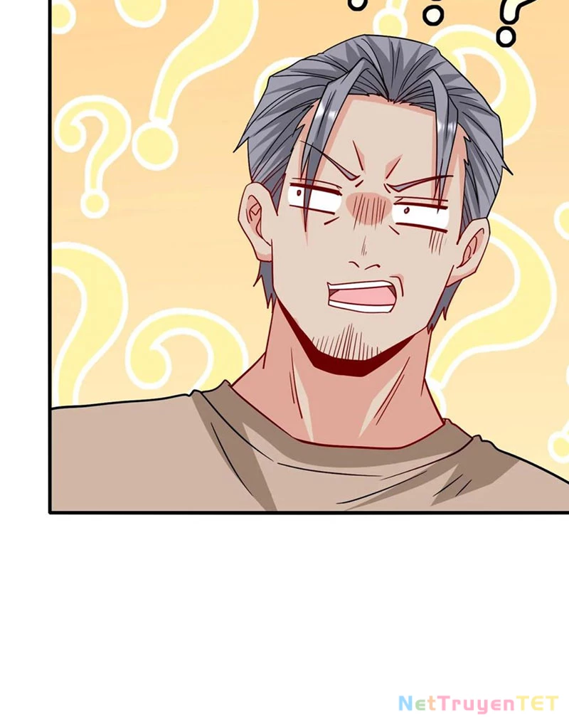Slime ta treo cự long lên đánh là hợp lý nhỉ? Chapter 266 - Trang 2