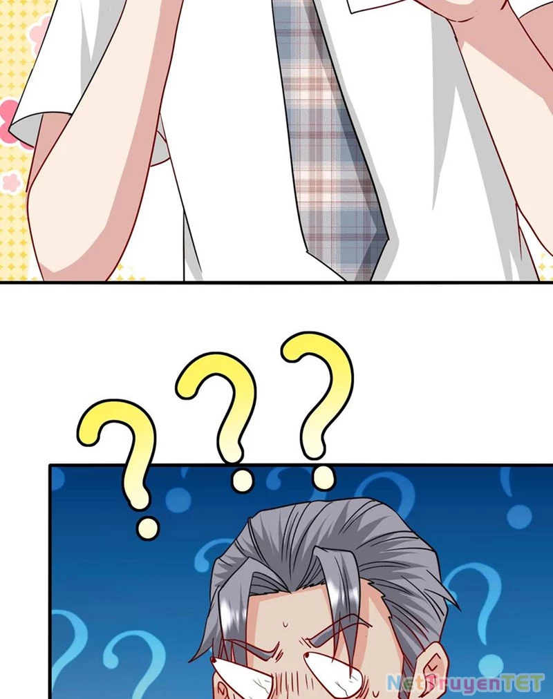 Slime ta treo cự long lên đánh là hợp lý nhỉ? Chapter 266 - Trang 2