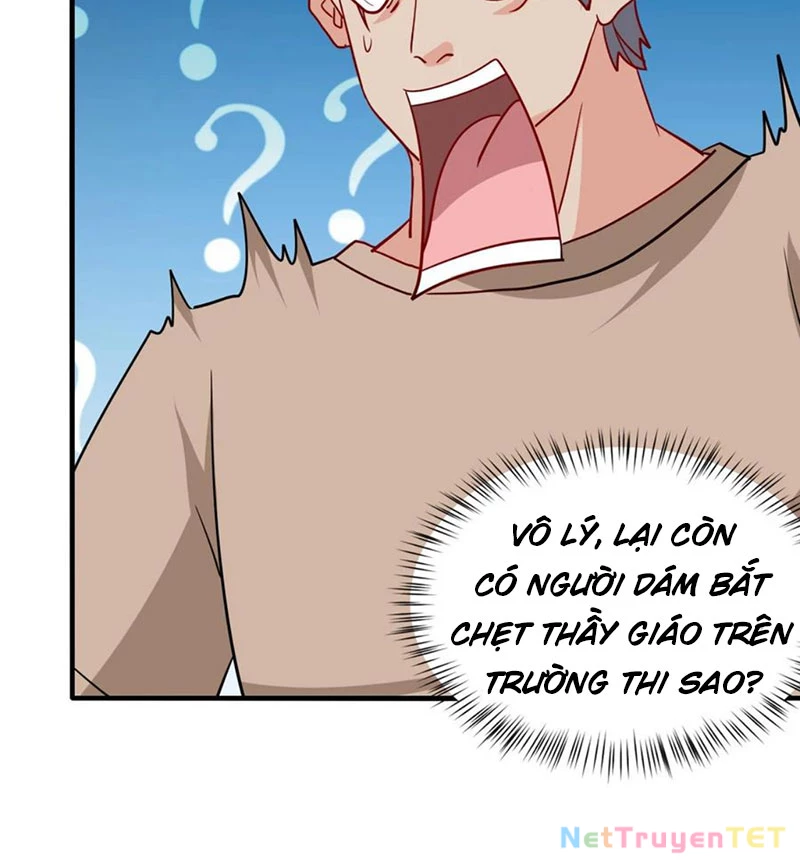 Slime ta treo cự long lên đánh là hợp lý nhỉ? Chapter 266 - Trang 2