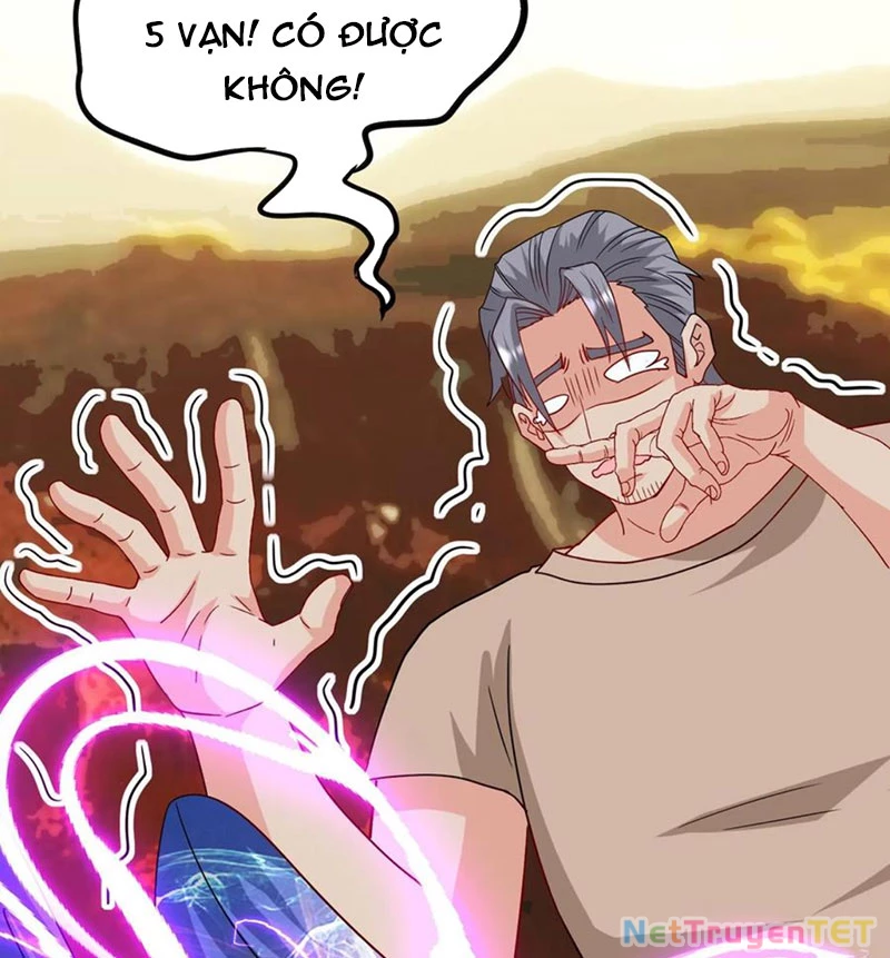 Slime ta treo cự long lên đánh là hợp lý nhỉ? Chapter 266 - Trang 2