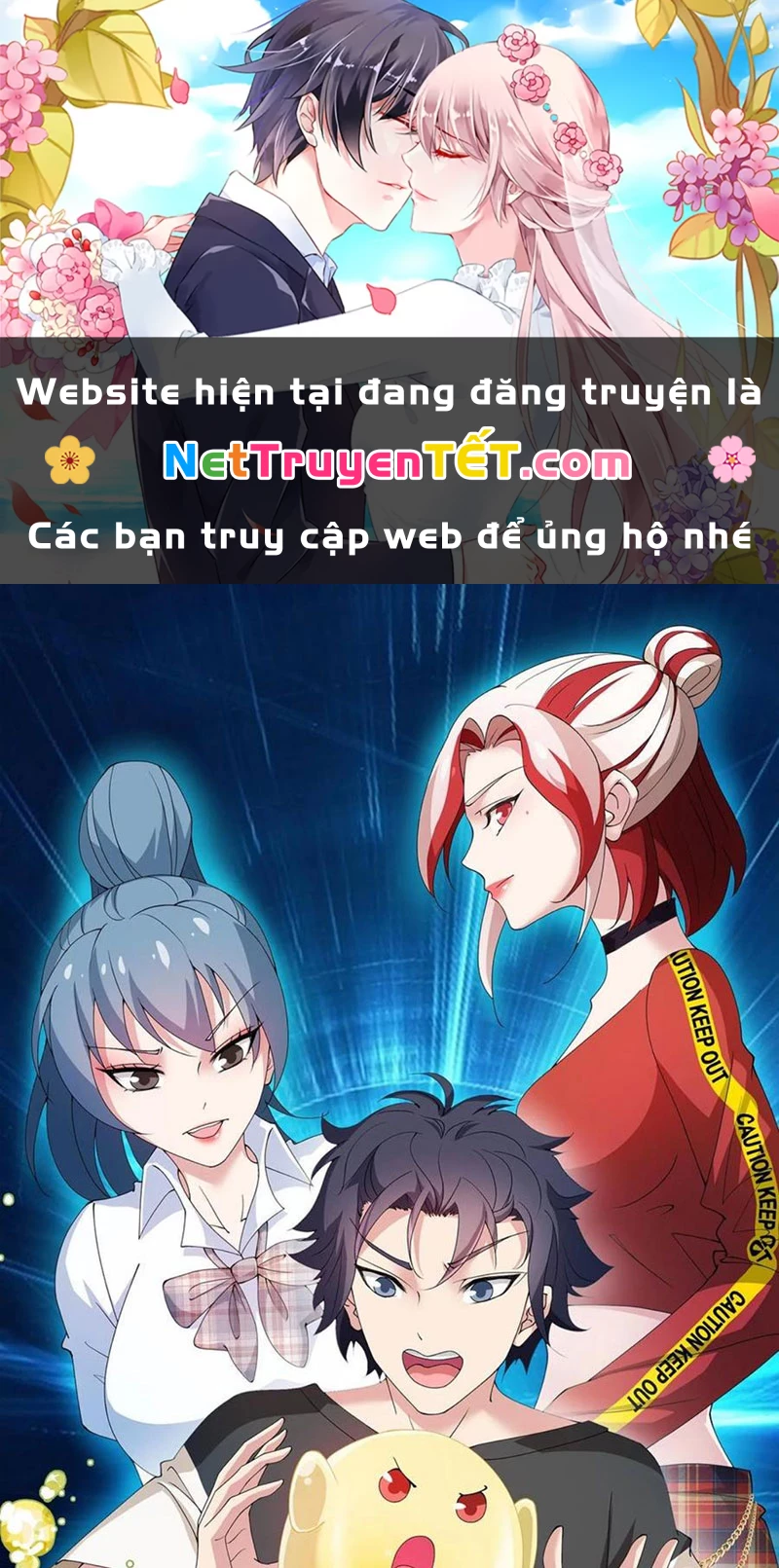 Slime ta treo cự long lên đánh là hợp lý nhỉ? Chapter 267 - Trang 2