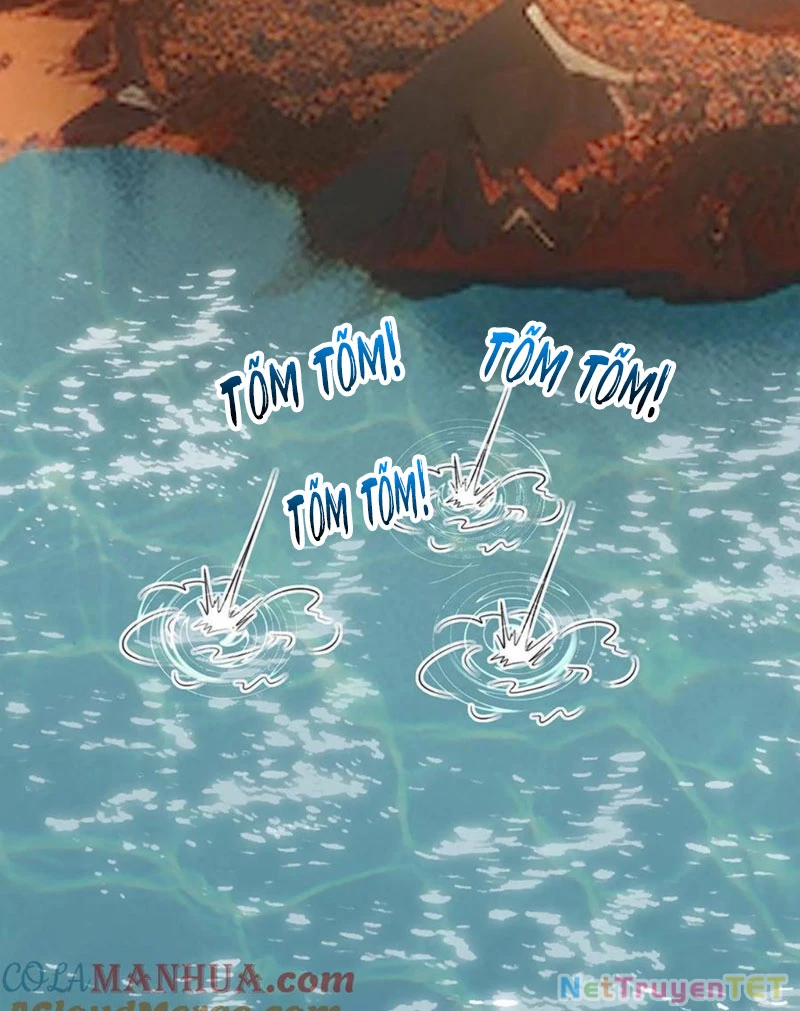 Slime ta treo cự long lên đánh là hợp lý nhỉ? Chapter 267 - Trang 2