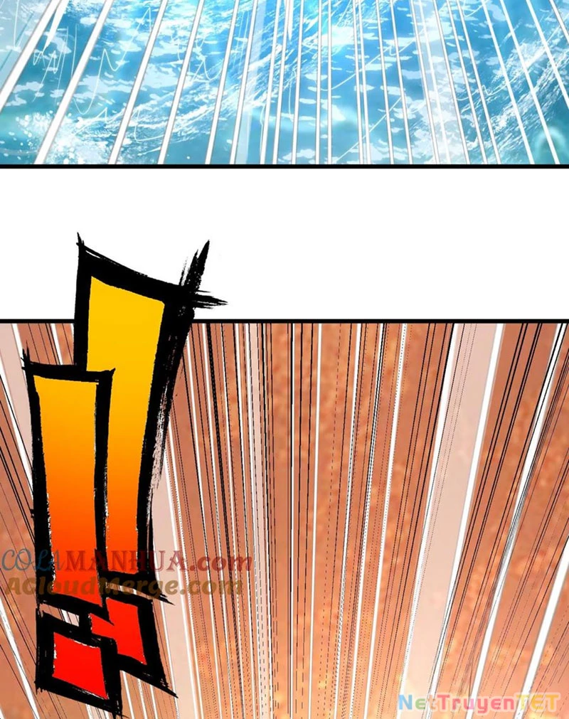 Slime ta treo cự long lên đánh là hợp lý nhỉ? Chapter 267 - Trang 2