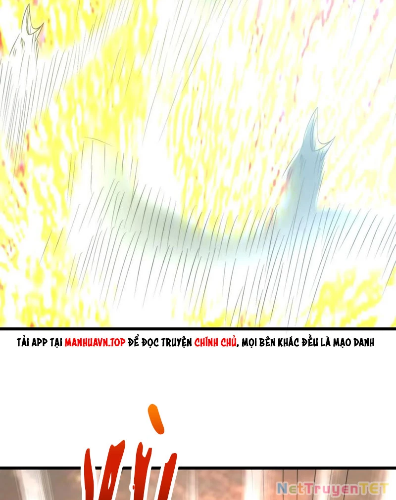 Slime ta treo cự long lên đánh là hợp lý nhỉ? Chapter 267 - Trang 2