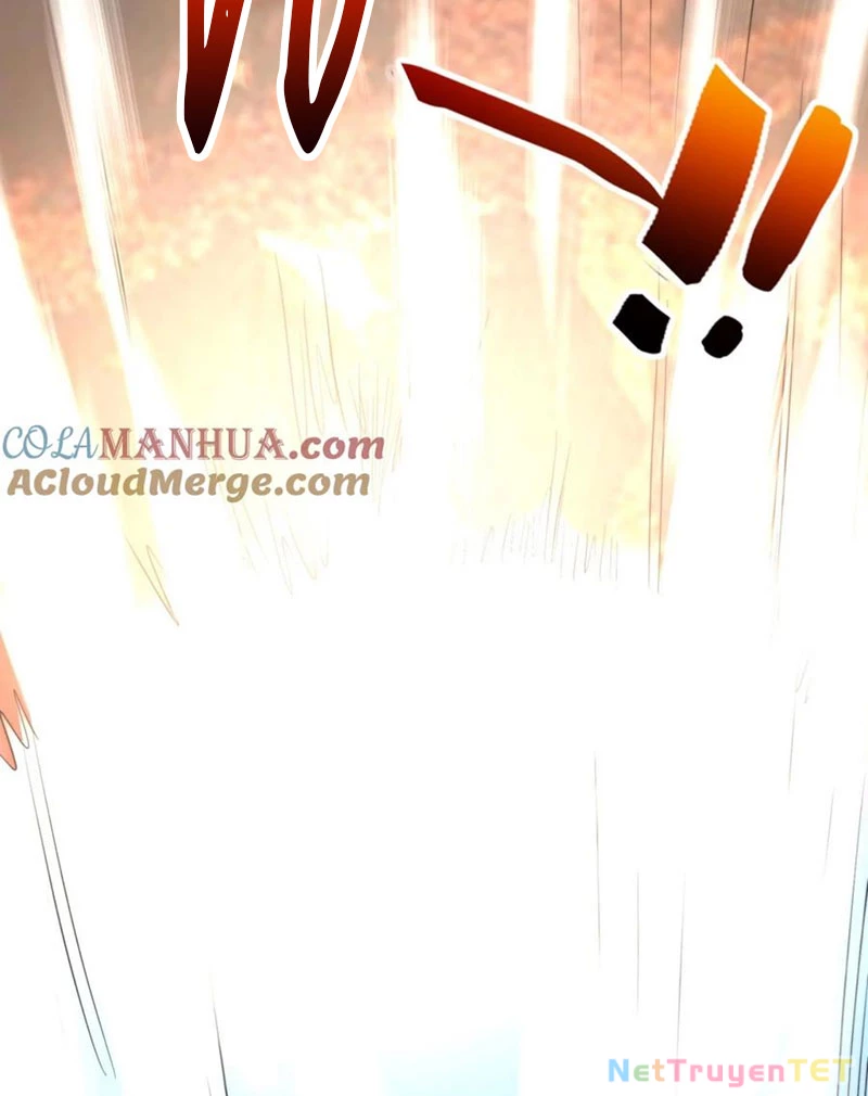 Slime ta treo cự long lên đánh là hợp lý nhỉ? Chapter 267 - Trang 2