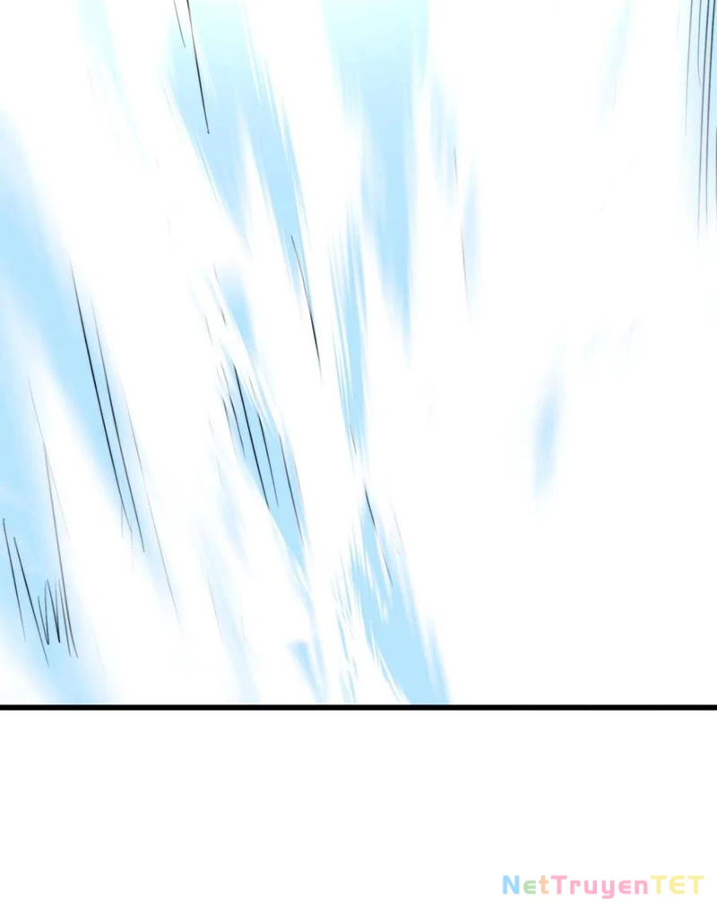 Slime ta treo cự long lên đánh là hợp lý nhỉ? Chapter 267 - Trang 2