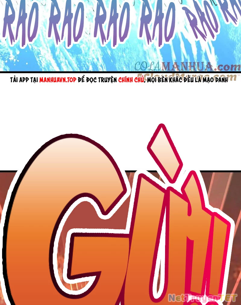 Slime ta treo cự long lên đánh là hợp lý nhỉ? Chapter 267 - Trang 2