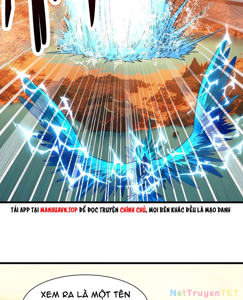 Slime ta treo cự long lên đánh là hợp lý nhỉ? Chapter 267 - Trang 2