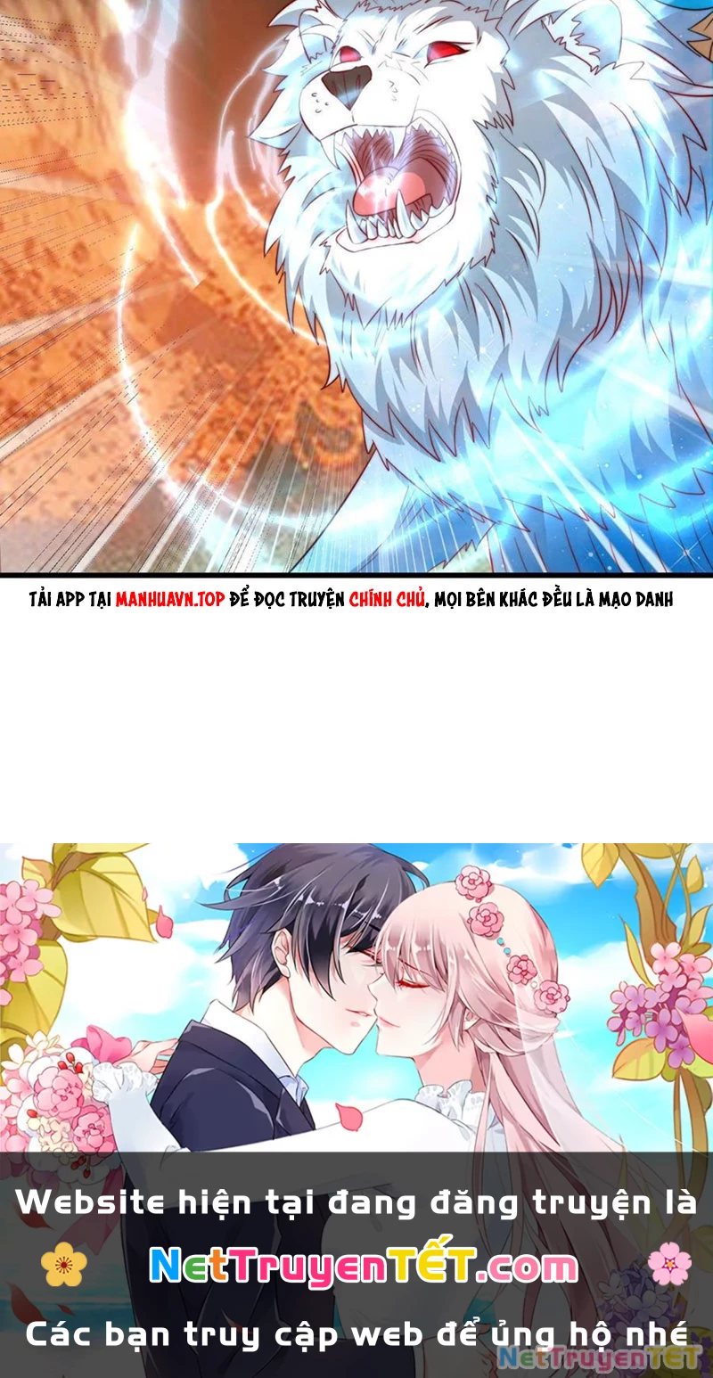 Slime ta treo cự long lên đánh là hợp lý nhỉ? Chapter 267 - Trang 2