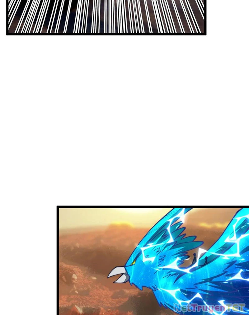 Slime ta treo cự long lên đánh là hợp lý nhỉ? Chapter 268 - Trang 2