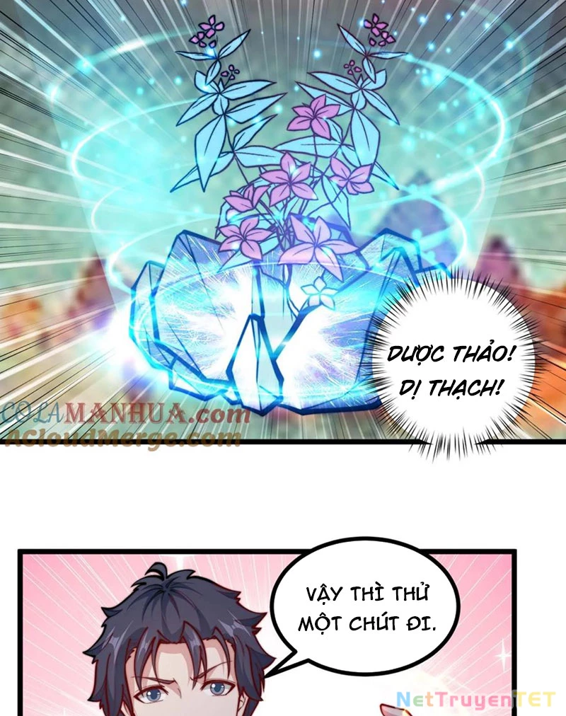 Slime ta treo cự long lên đánh là hợp lý nhỉ? Chapter 268 - Trang 2
