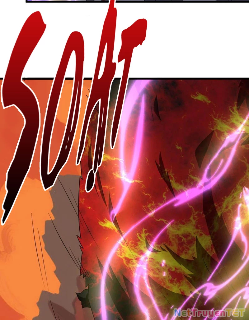 Slime ta treo cự long lên đánh là hợp lý nhỉ? Chapter 269 - Trang 2