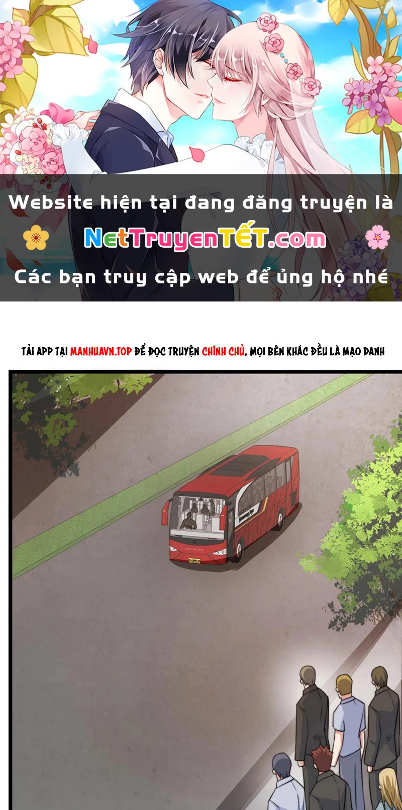 Slime ta treo cự long lên đánh là hợp lý nhỉ? Chapter 270 - Trang 2