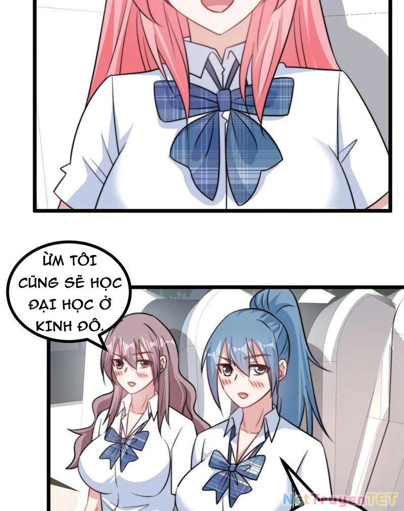 Slime ta treo cự long lên đánh là hợp lý nhỉ? Chapter 270 - Trang 2