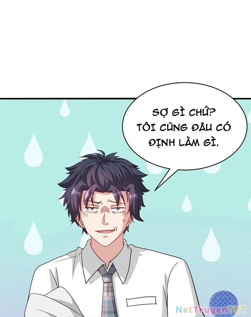 Slime ta treo cự long lên đánh là hợp lý nhỉ? Chapter 271 - Trang 2