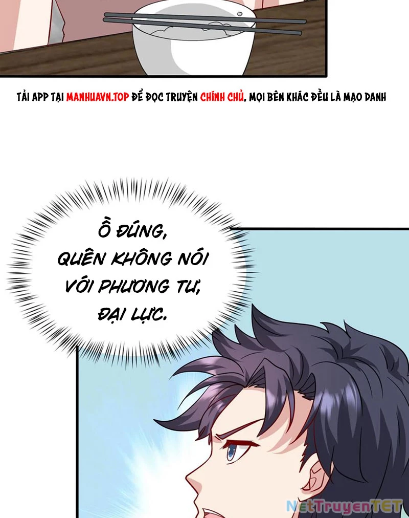 Slime ta treo cự long lên đánh là hợp lý nhỉ? Chapter 271 - Trang 2