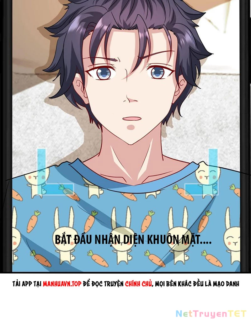 Slime ta treo cự long lên đánh là hợp lý nhỉ? Chapter 271 - Trang 2