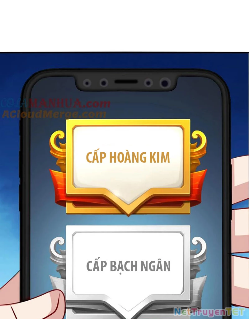 Slime ta treo cự long lên đánh là hợp lý nhỉ? Chapter 271 - Trang 2