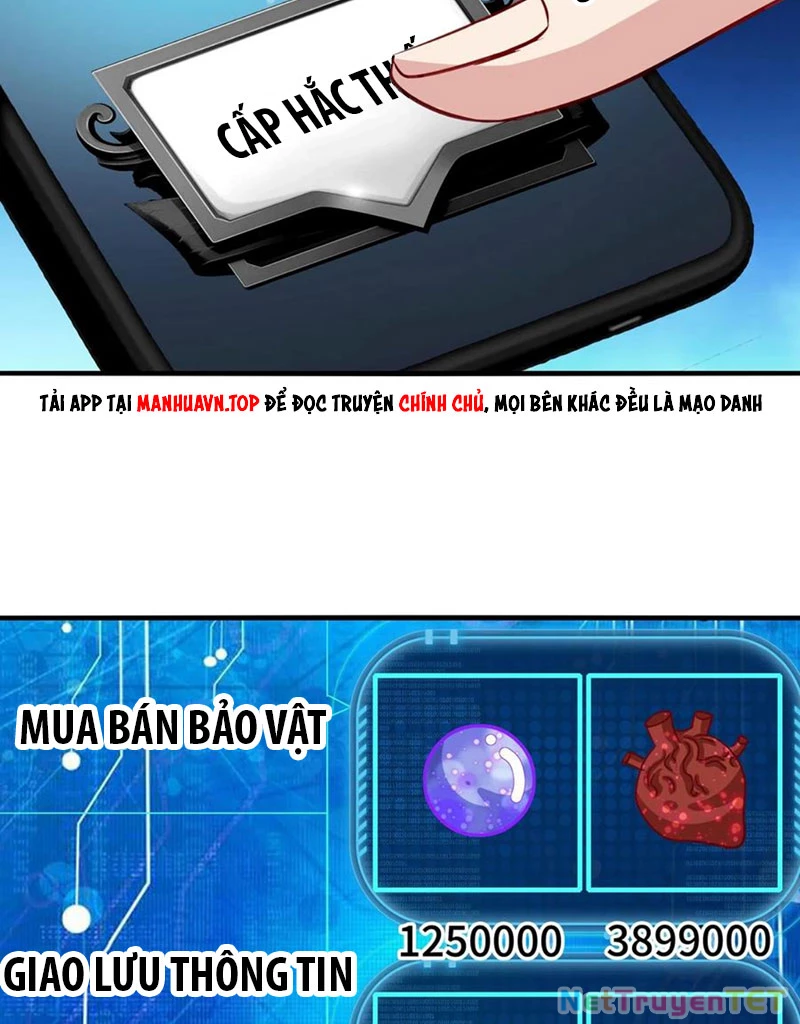 Slime ta treo cự long lên đánh là hợp lý nhỉ? Chapter 271 - Trang 2